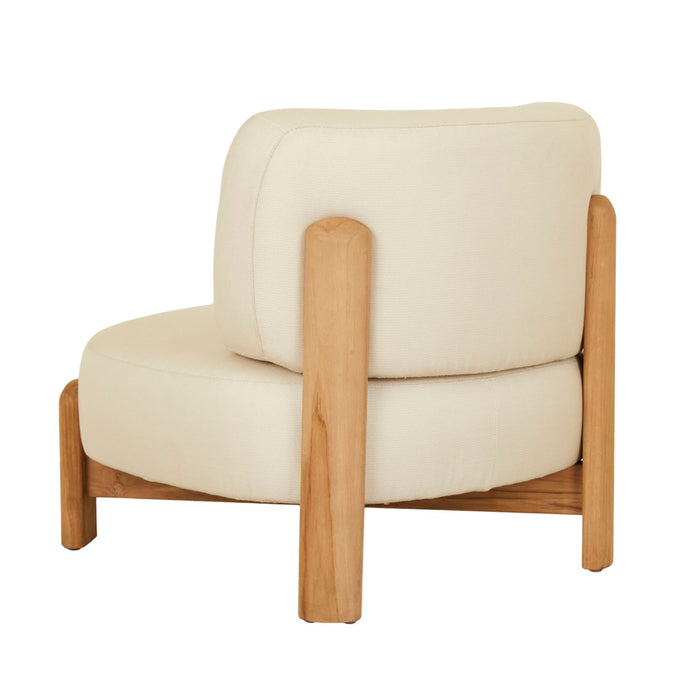 Dawn Occasional Chair