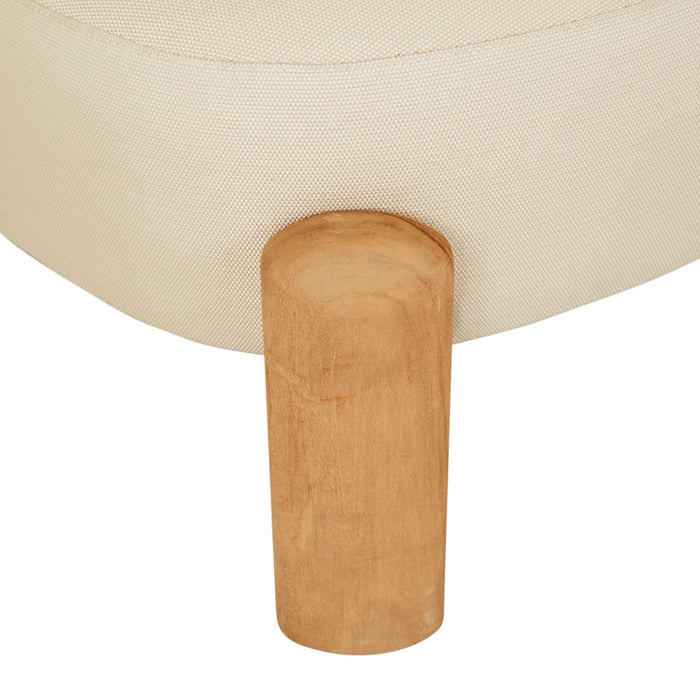 Dawn Occasional Chair