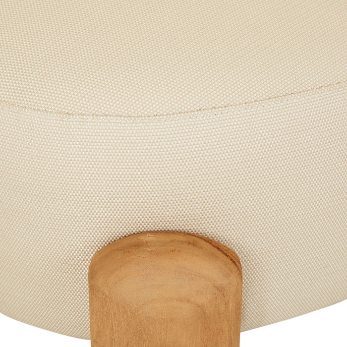 Dawn Occasional Chair
