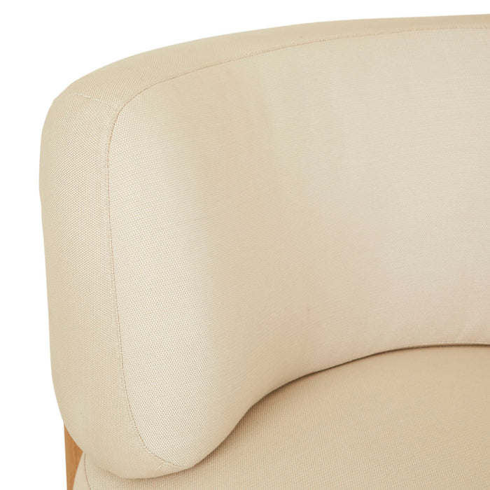 Dawn Occasional Chair