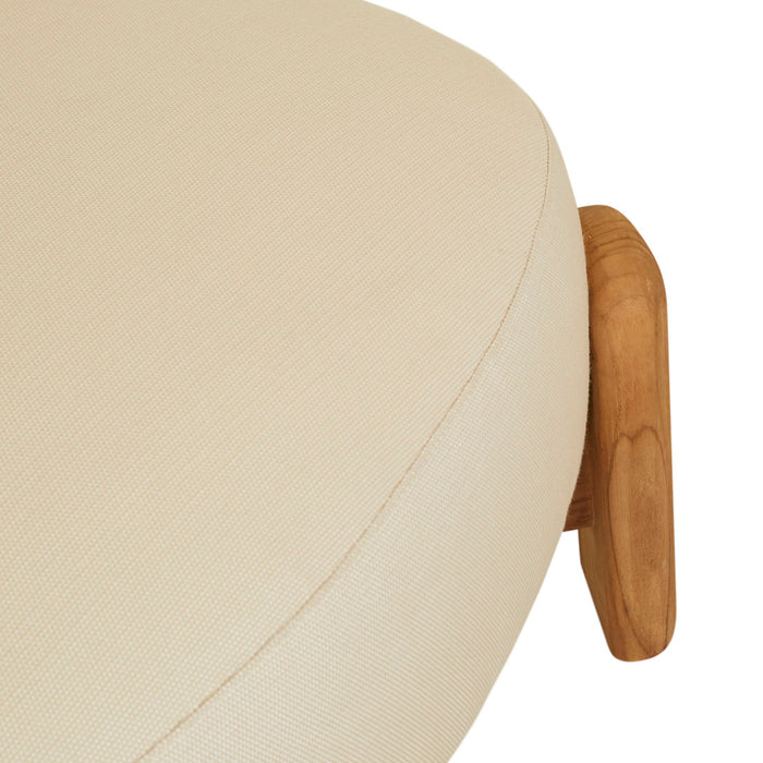 Dawn Occasional Chair