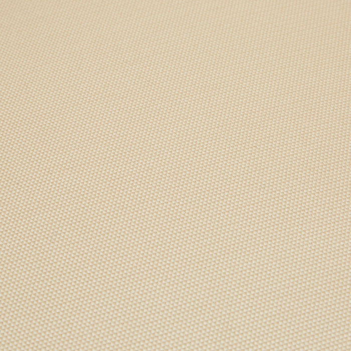 Dawn Occasional Chair