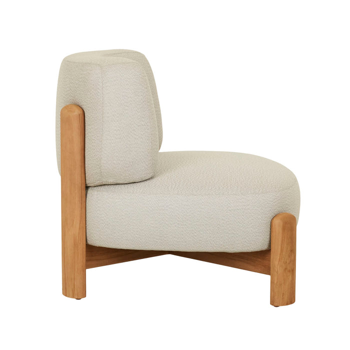 Dawn Occasional Chair