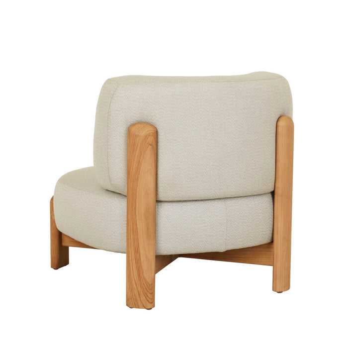 Dawn Occasional Chair