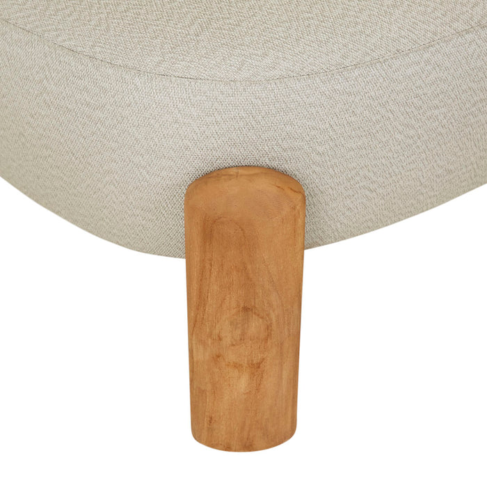 Dawn Occasional Chair