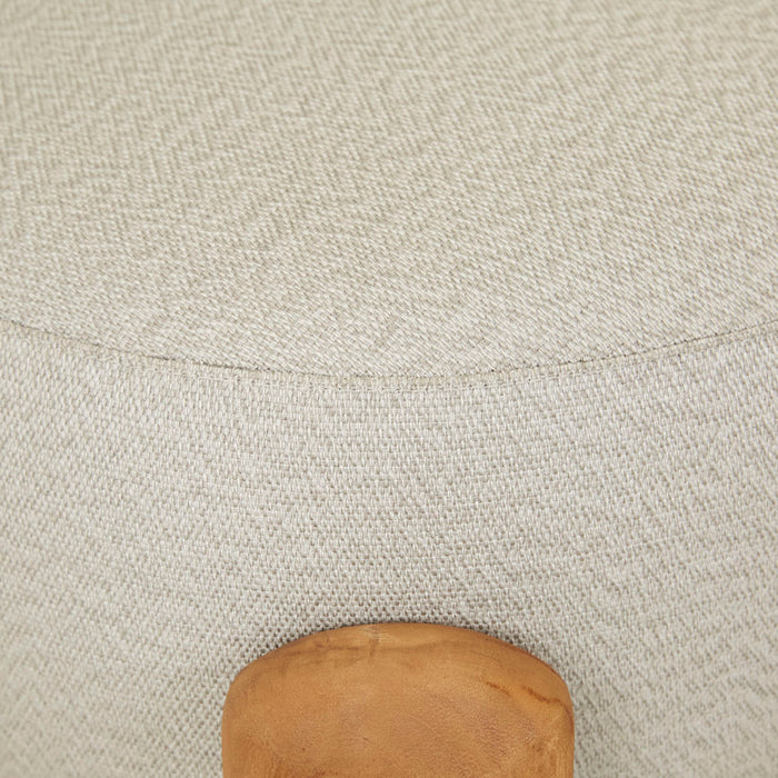 Dawn Occasional Chair