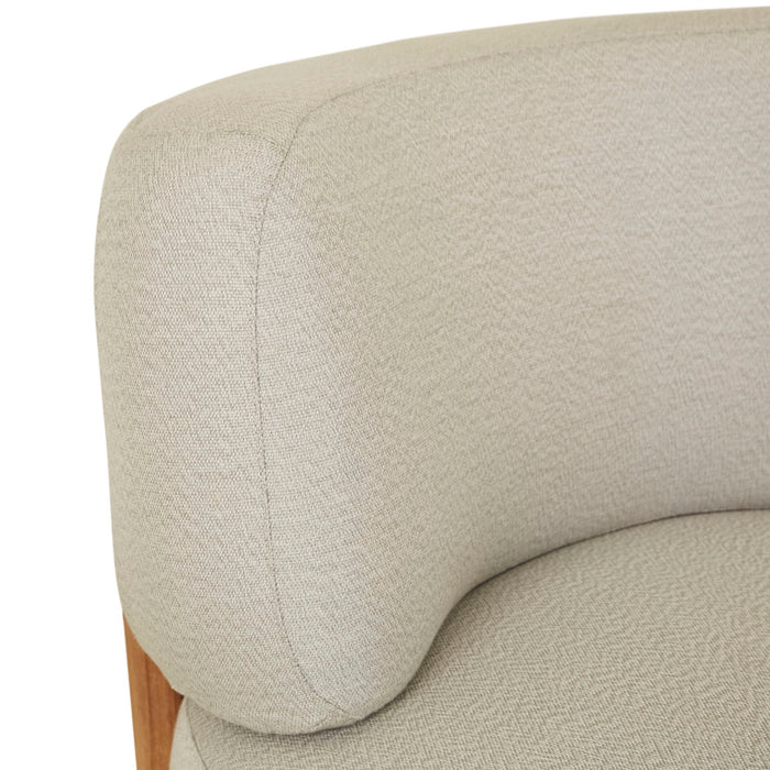 Dawn Occasional Chair