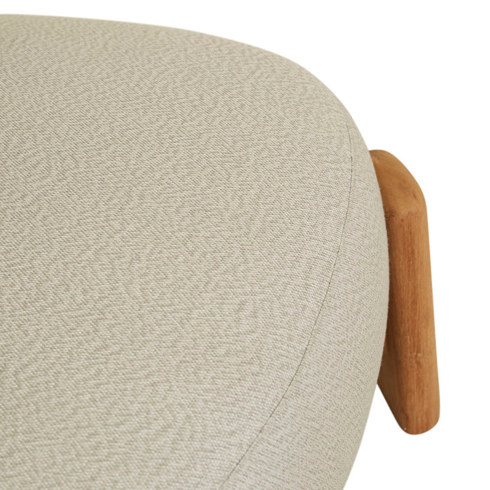 Dawn Occasional Chair