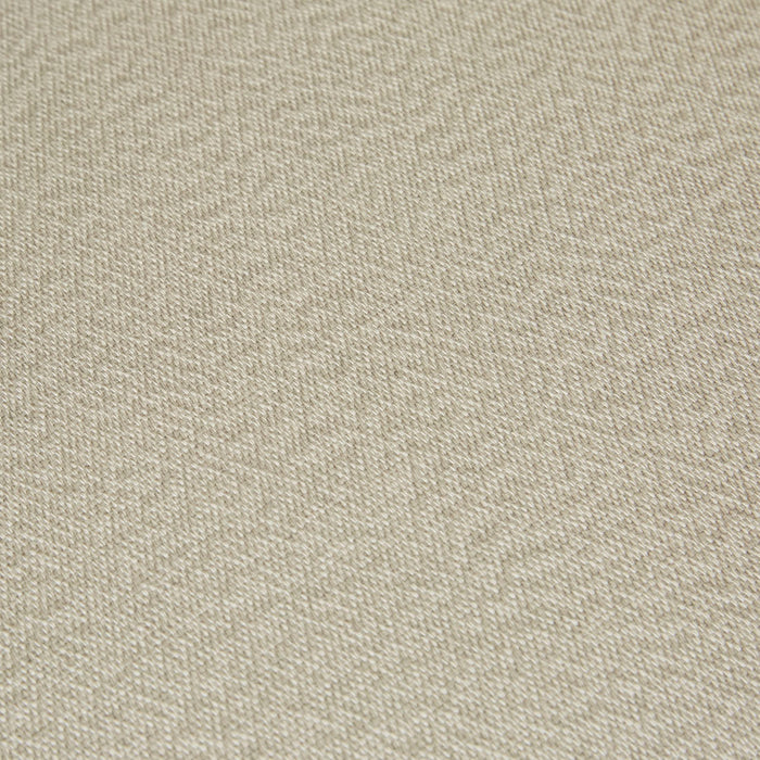 Dawn Occasional Chair