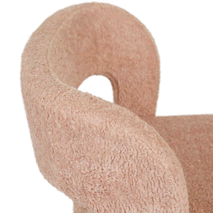 Eleanor Occasional Chair