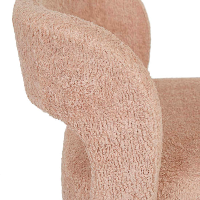 Eleanor Occasional Chair