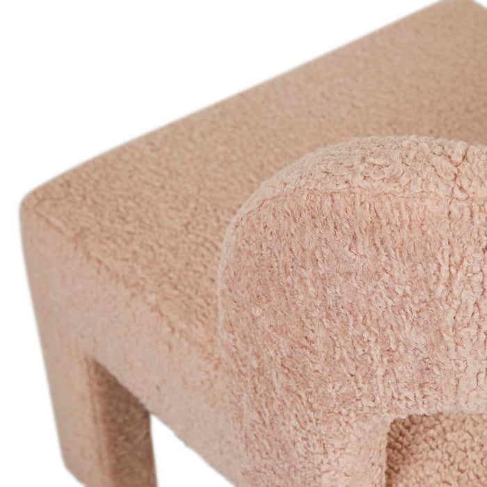 Eleanor Occasional Chair