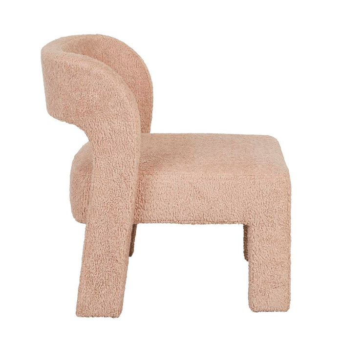 Eleanor Occasional Chair