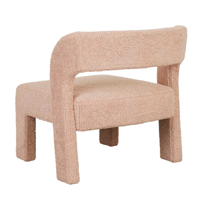 Eleanor Occasional Chair