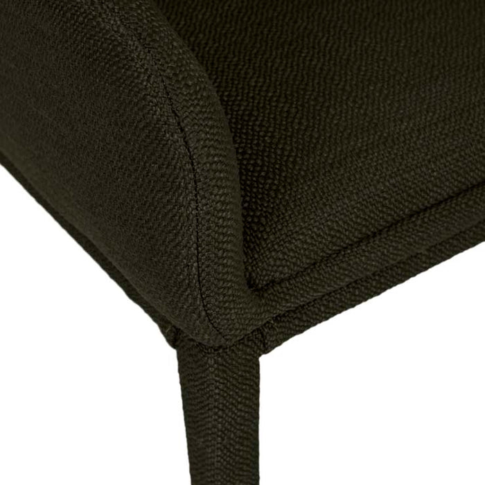 Gemma Dining Armchair