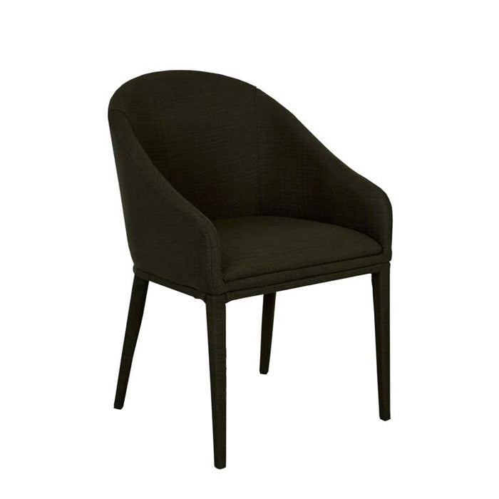 Gemma Dining Armchair