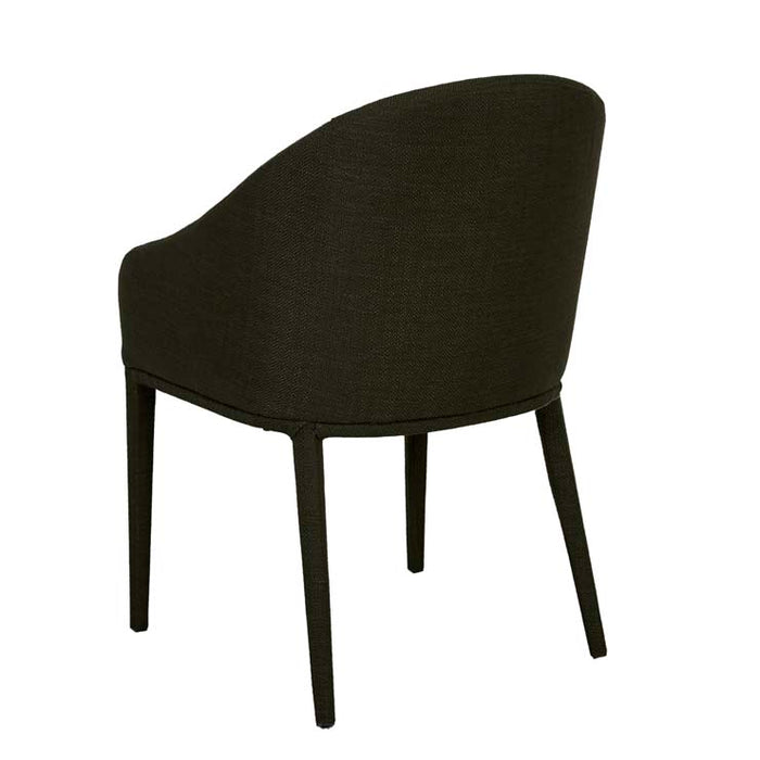 Gemma Dining Armchair