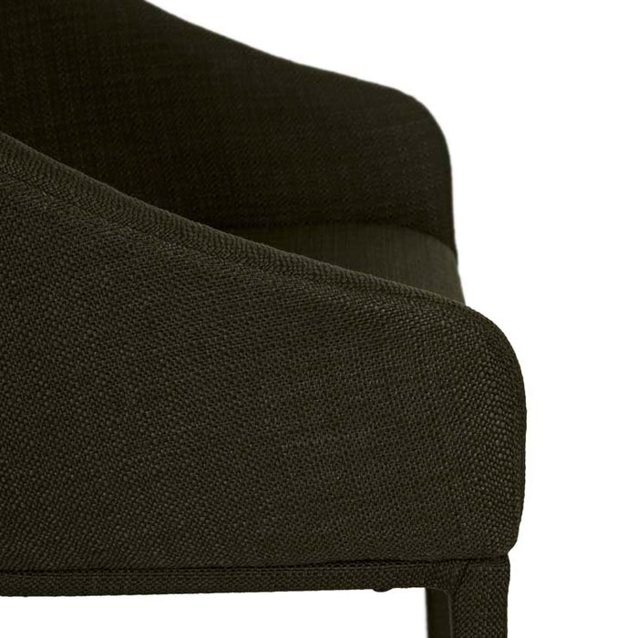 Gemma Dining Armchair