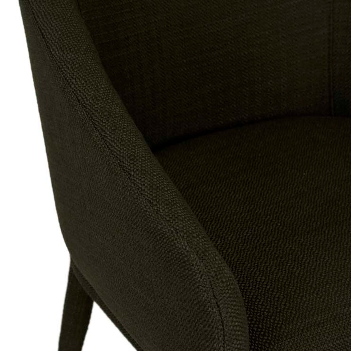 Gemma Dining Armchair