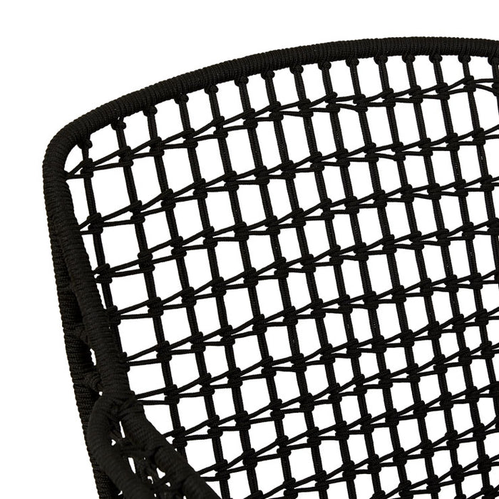 Granada Island Dining Armchair