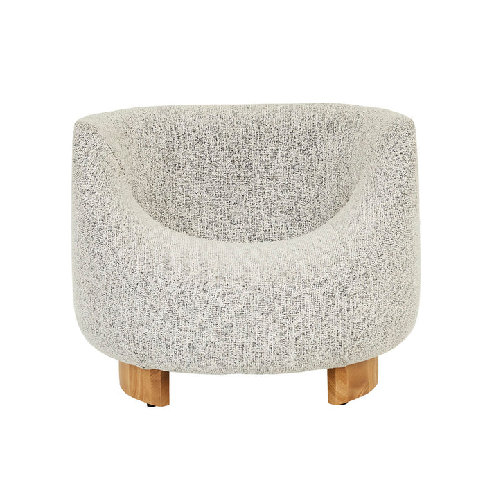 Hana Occasional Chair