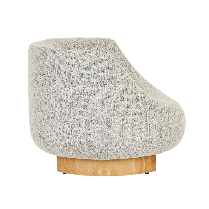 Hana Occasional Chair