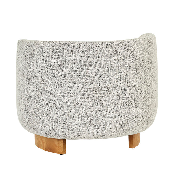 Hana Occasional Chair