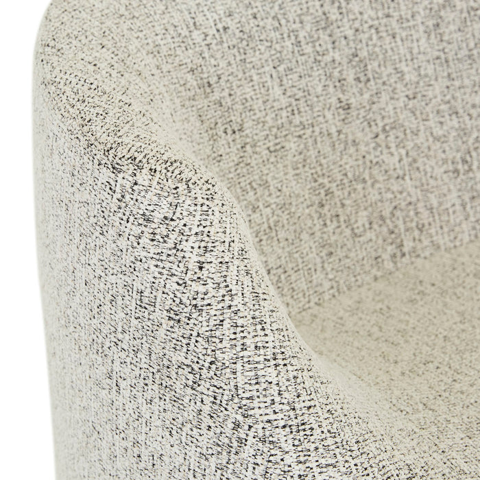 Hana Occasional Chair