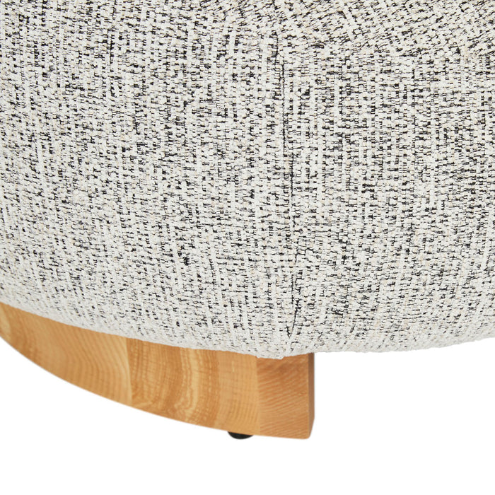 Hana Occasional Chair