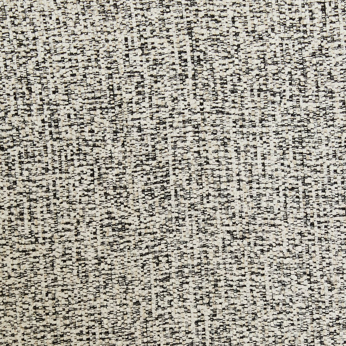 Hana Occasional Chair