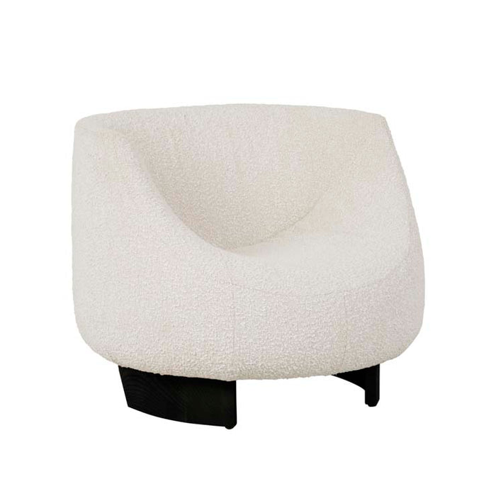 Hana Occasional Chair