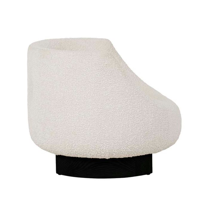 Hana Occasional Chair