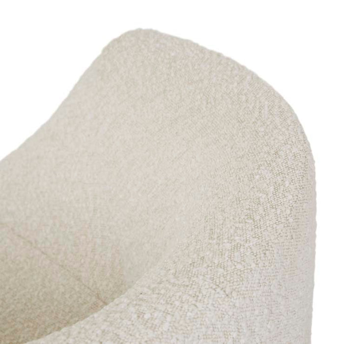 Hana Occasional Chair