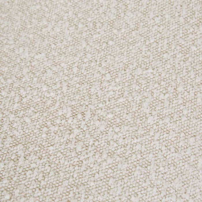 Hana Occasional Chair