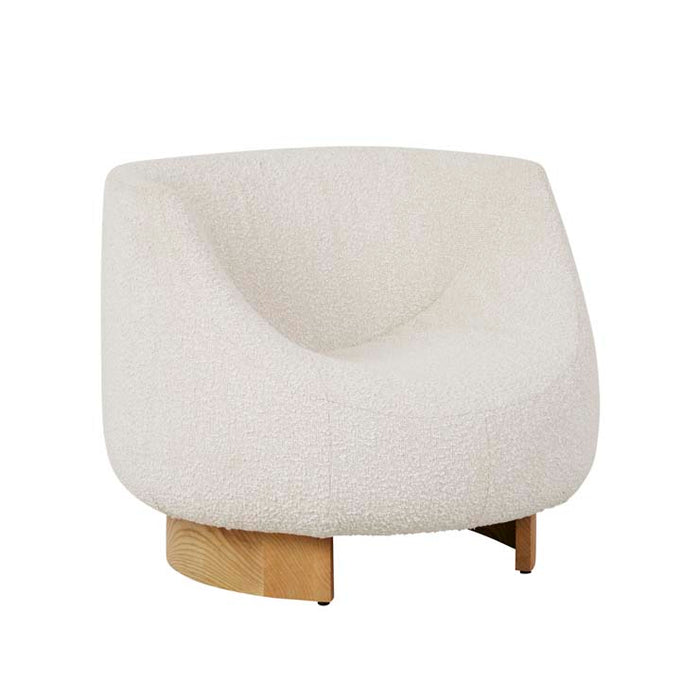 Hana Occasional Chair
