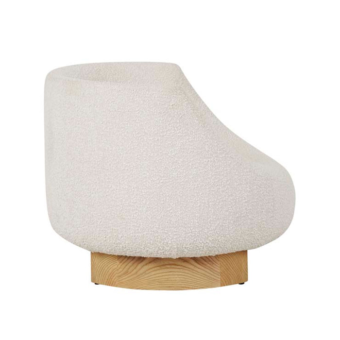 Hana Occasional Chair