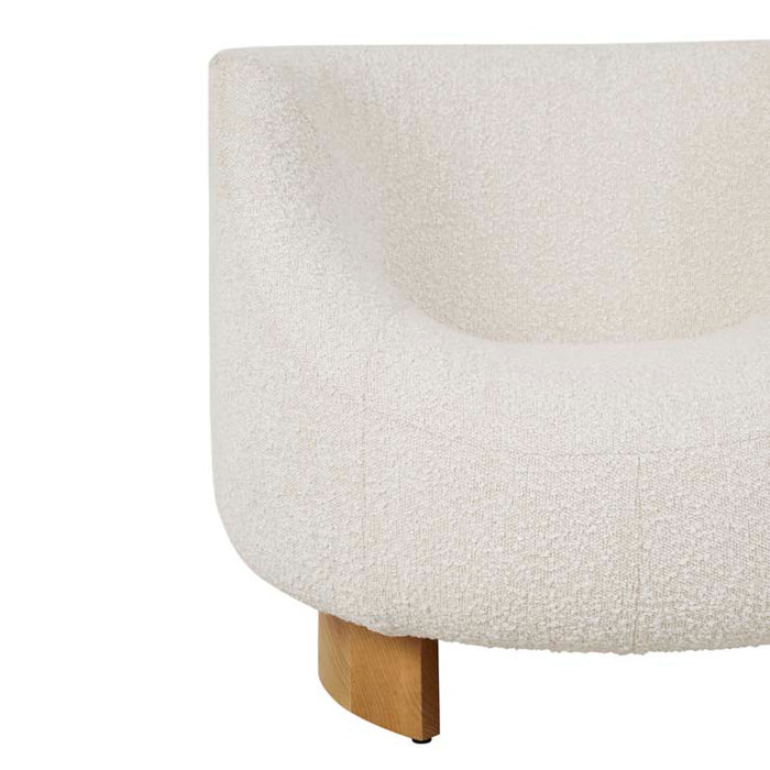 Hana Occasional Chair