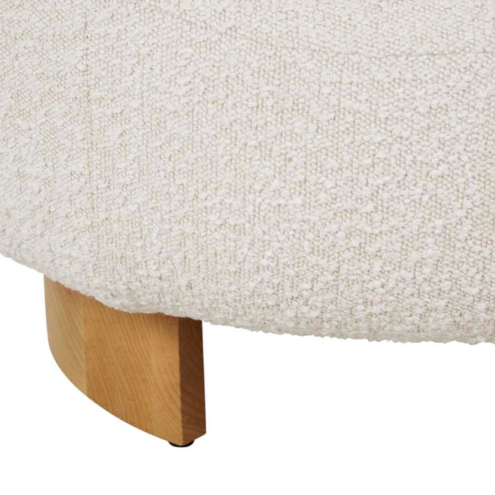 Hana Occasional Chair