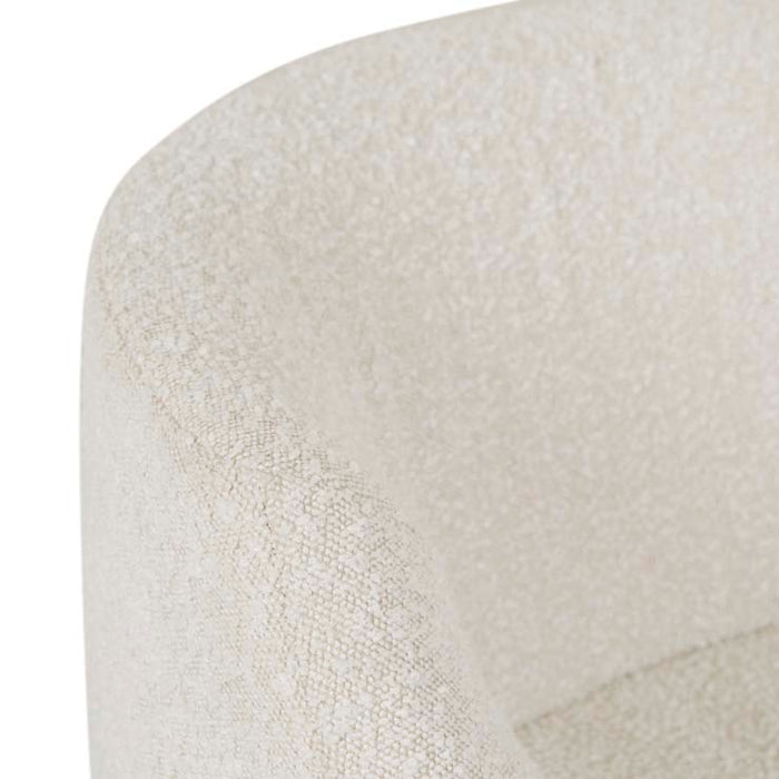 Hana Occasional Chair
