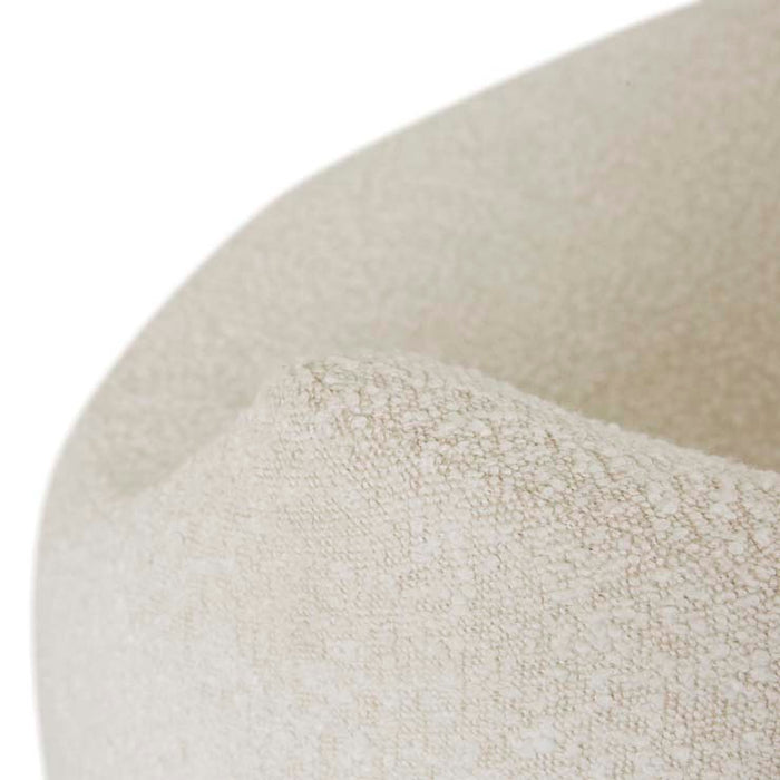 Hana Occasional Chair