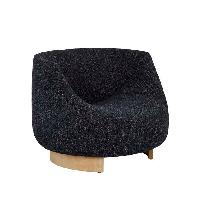Hana Occasional Chair