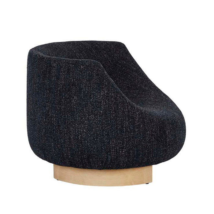 Hana Occasional Chair