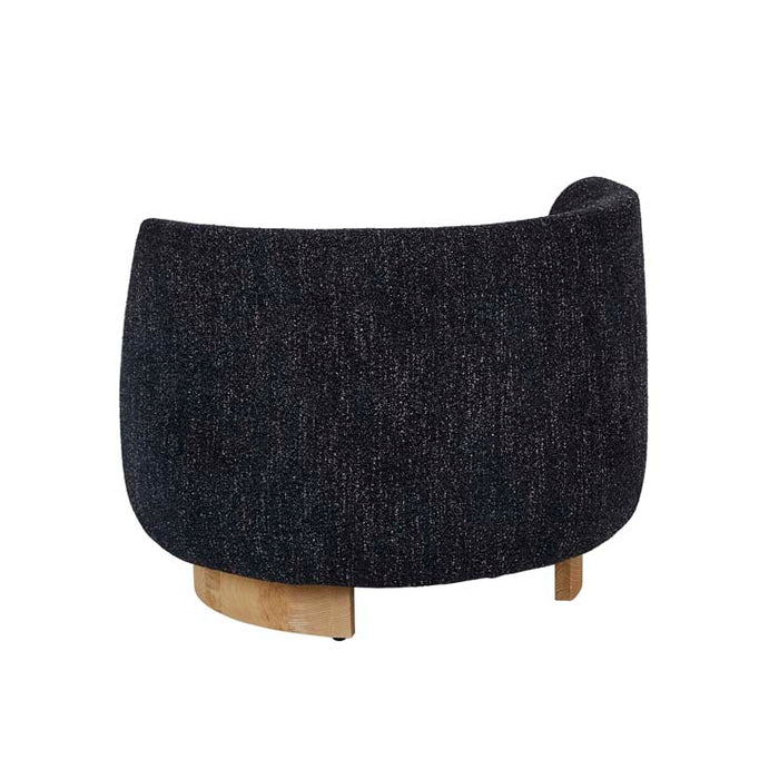 Hana Occasional Chair