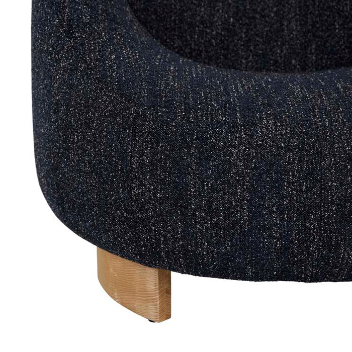 Hana Occasional Chair