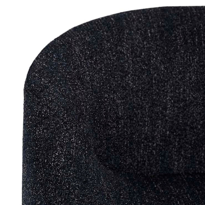 Hana Occasional Chair
