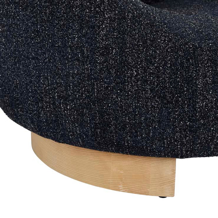Hana Occasional Chair