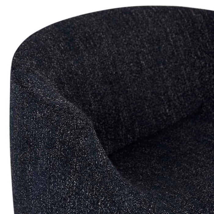 Hana Occasional Chair
