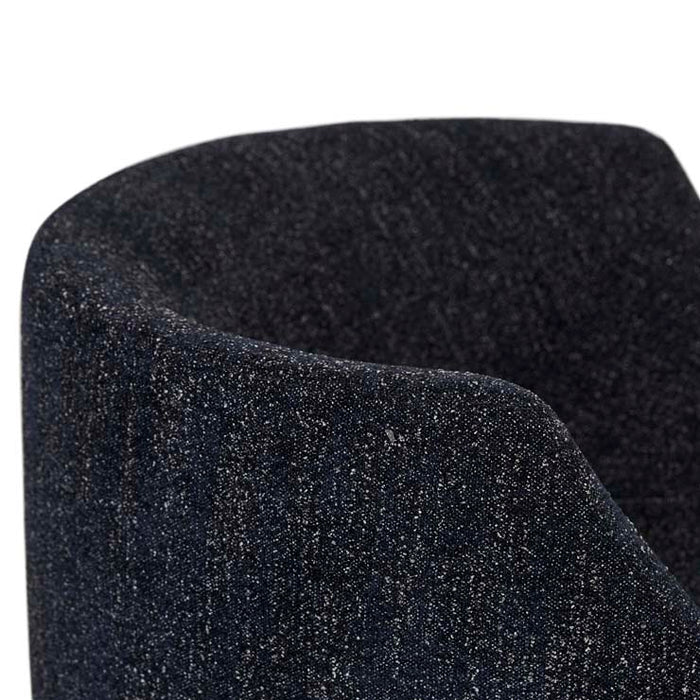 Hana Occasional Chair