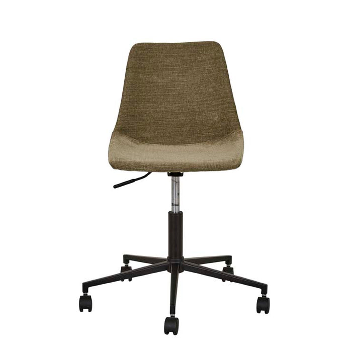 Harlow Office Chair