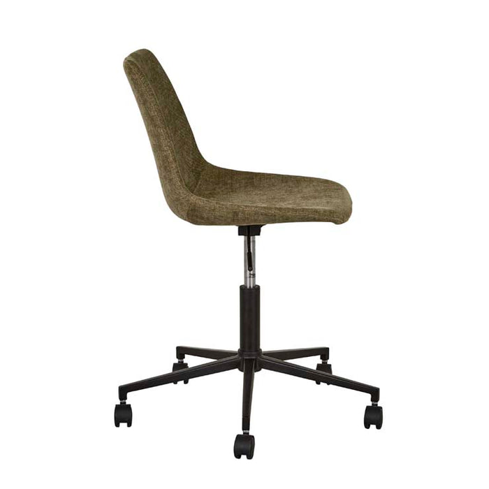 Harlow Office Chair